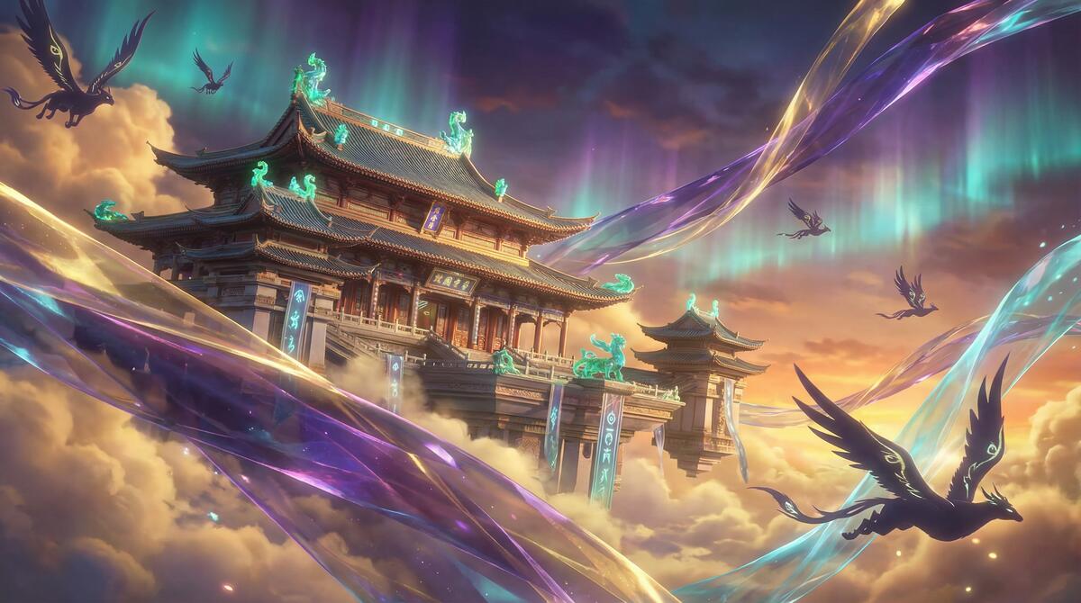 蘑菇视频影视传媒视频社区